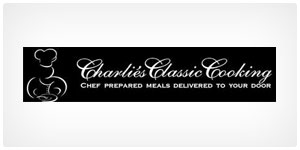 charlies classic cooking