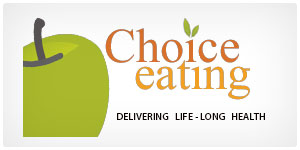 choice eating