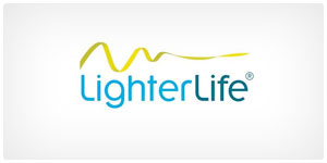 lighter life