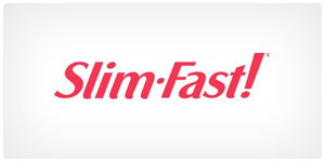 slim-fast