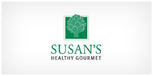 susans healthy gourmet