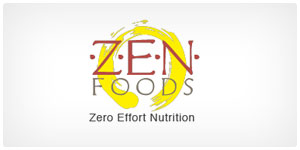 zen foods