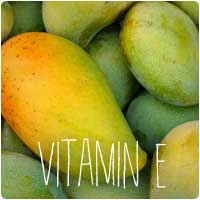 vitamin e