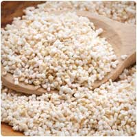 amaranth