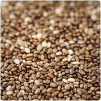 chia