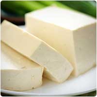 tofu
