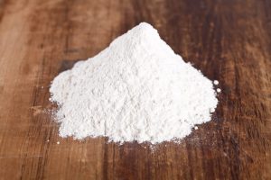 Diatomaceous Earth