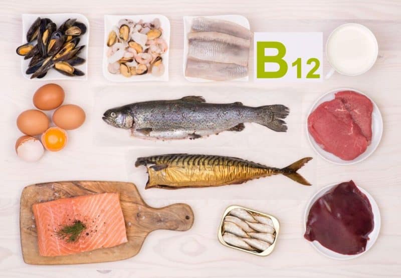 b12