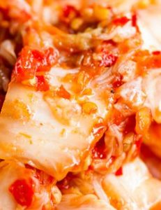 10 Easily Digestible Foods + 5 Difficult Ones - Healthwholeness
