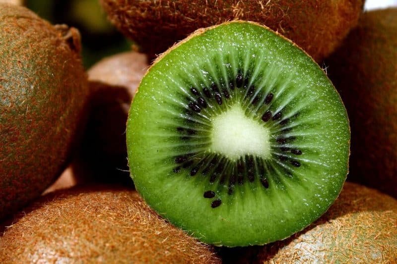 kiwi