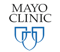 mayo clinic