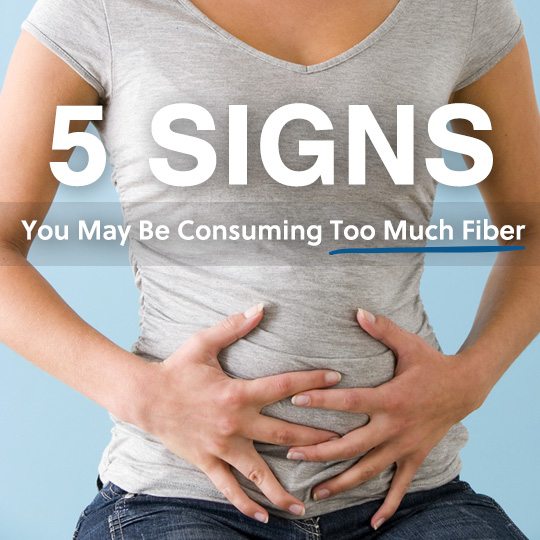 5-signs-you-may-be-consuming-too-much-fiber