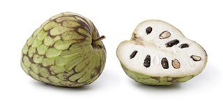 cherimoya