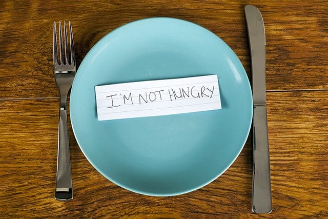 Intermittent Fasting... A New Way To Lose Weight? - Healthwholeness