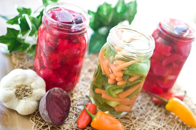 fermented-vegetables