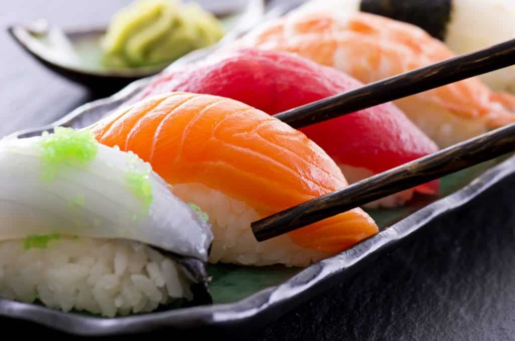 why-japanese-diets-might-be-the-healthiest-in-the-world-7-easy