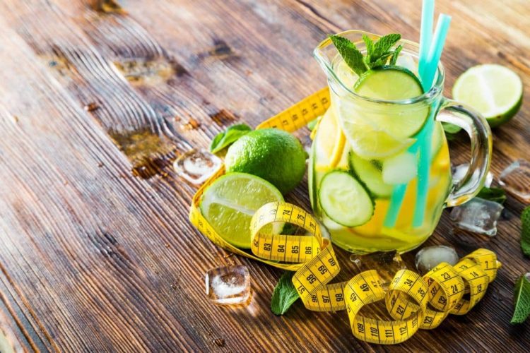 Top 8 Fruitful Health Benefits Of Limes (+ Nutritious, Delicious Sweet