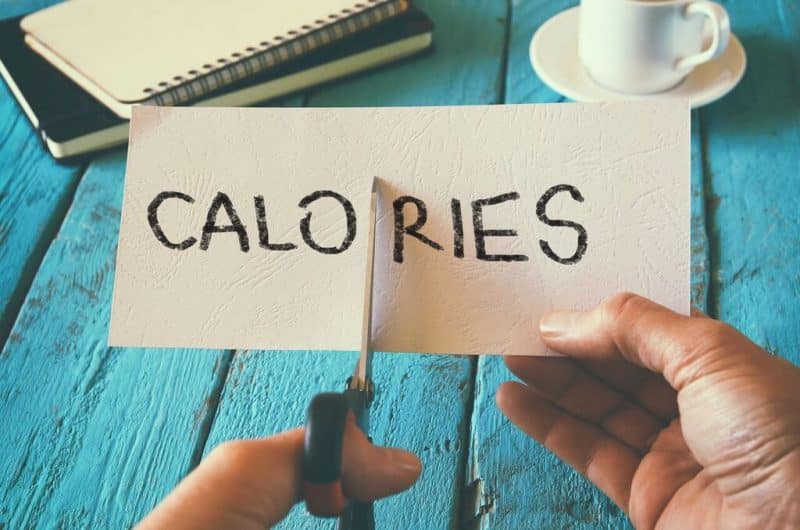 calories