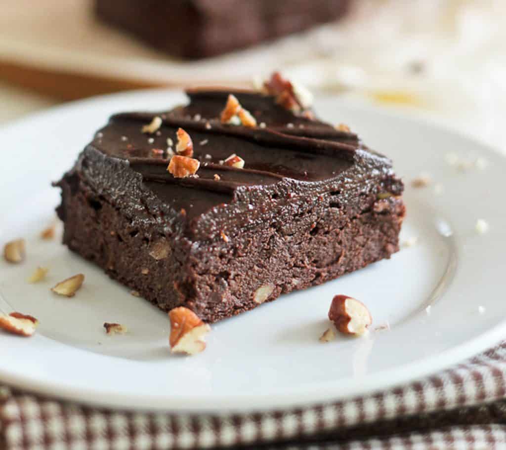 Sweet-Potato-Brownies