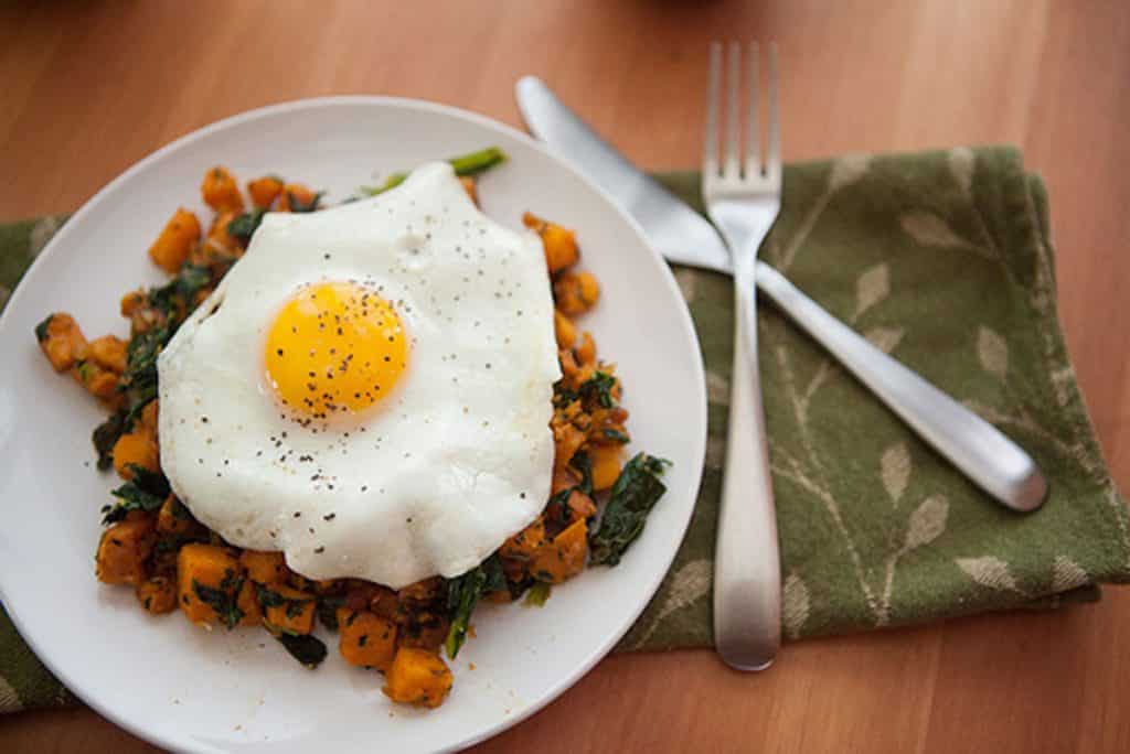 sweet-potato-kale-hash