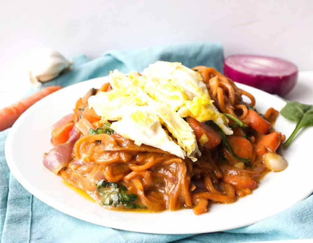 sweet-potato-pad-thai