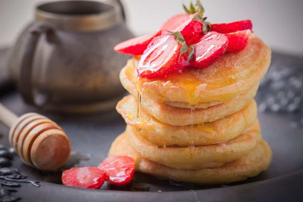 sweet-potato-pancakes