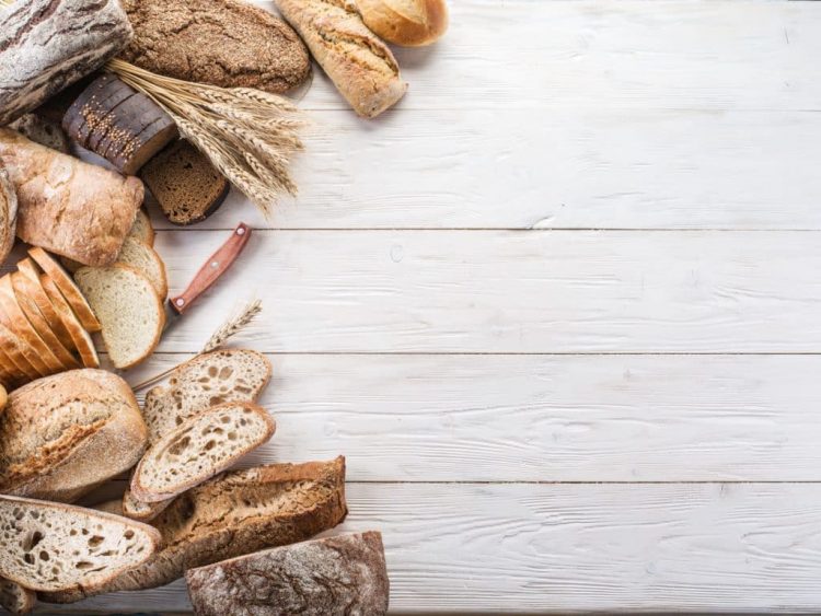 Good Carbohydrates vs. Bad Carbohydrates Debunking The Myths