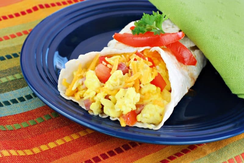 breakfast-burritos