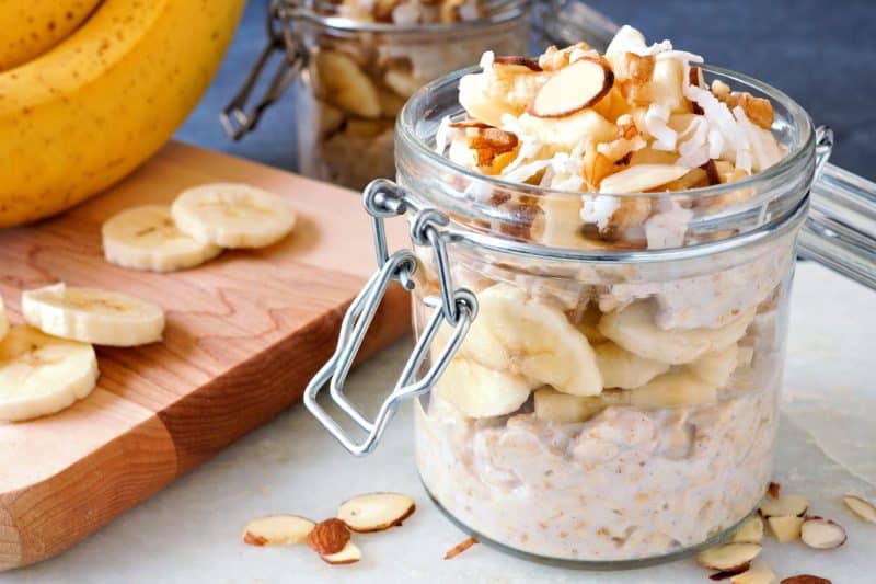 overnight-oats