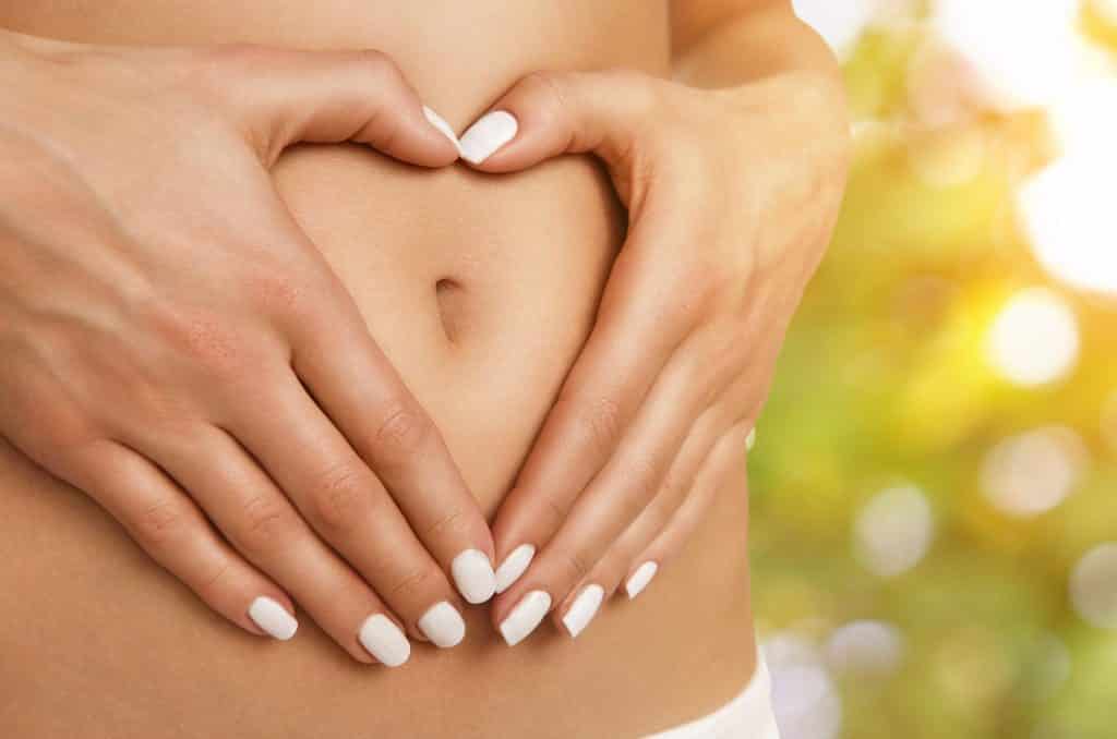 The Top 7 TearJerking Health Benefits Of Onions Healthwholeness