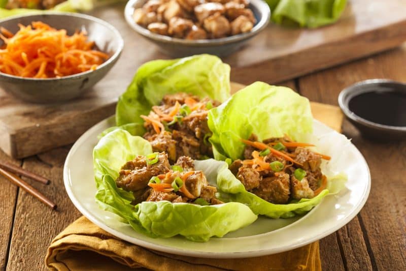 lettuce-wraps-for-work-lunch