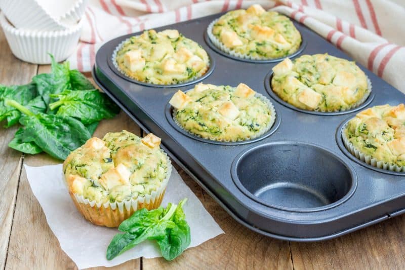 muffin-tin-meals-for-work