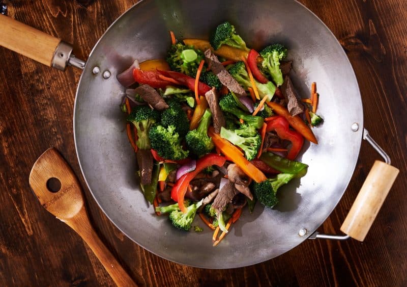 stir-fry-recipes-for-lunch