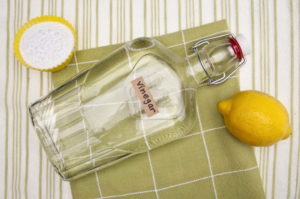 The Top 7 Health Benefits Of Vinegar (& Which Vinegars To Choose...) Healthwholeness