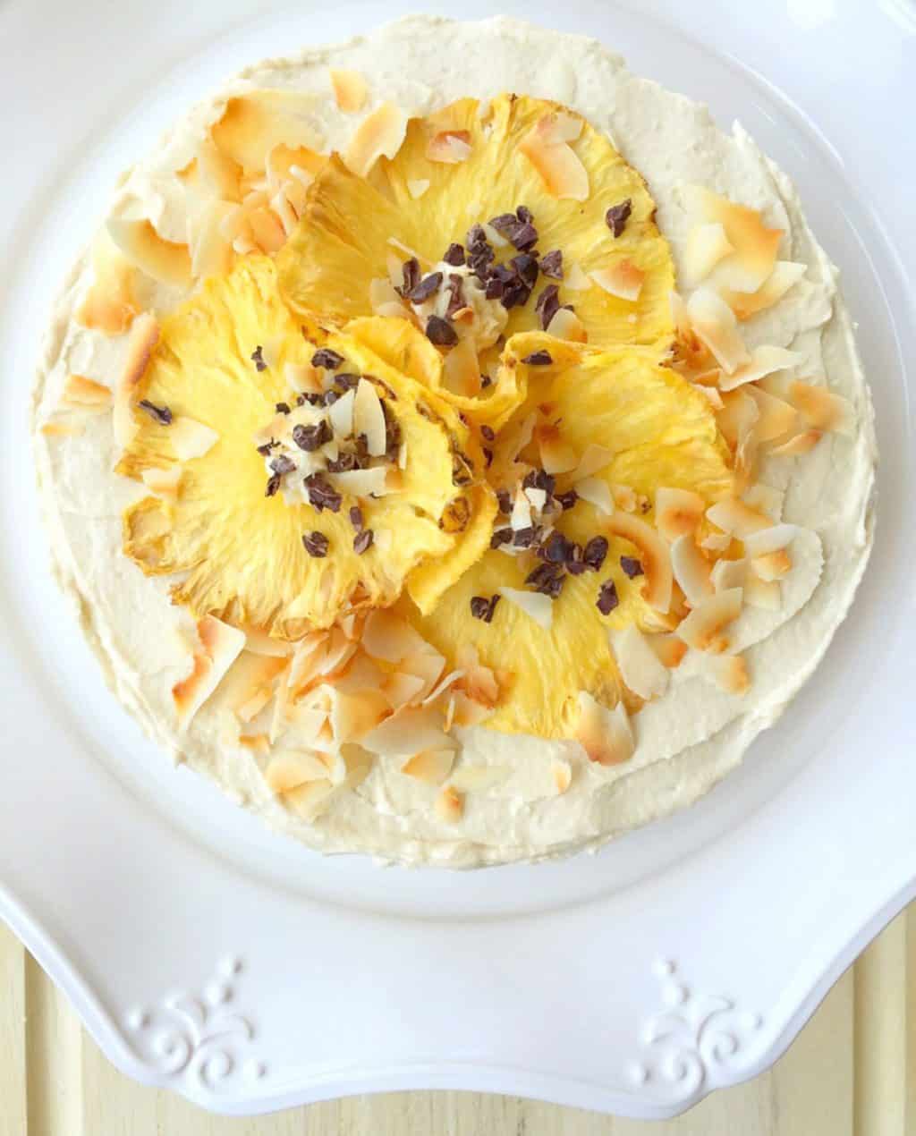 dreamboat-pineapple-coconut-cake