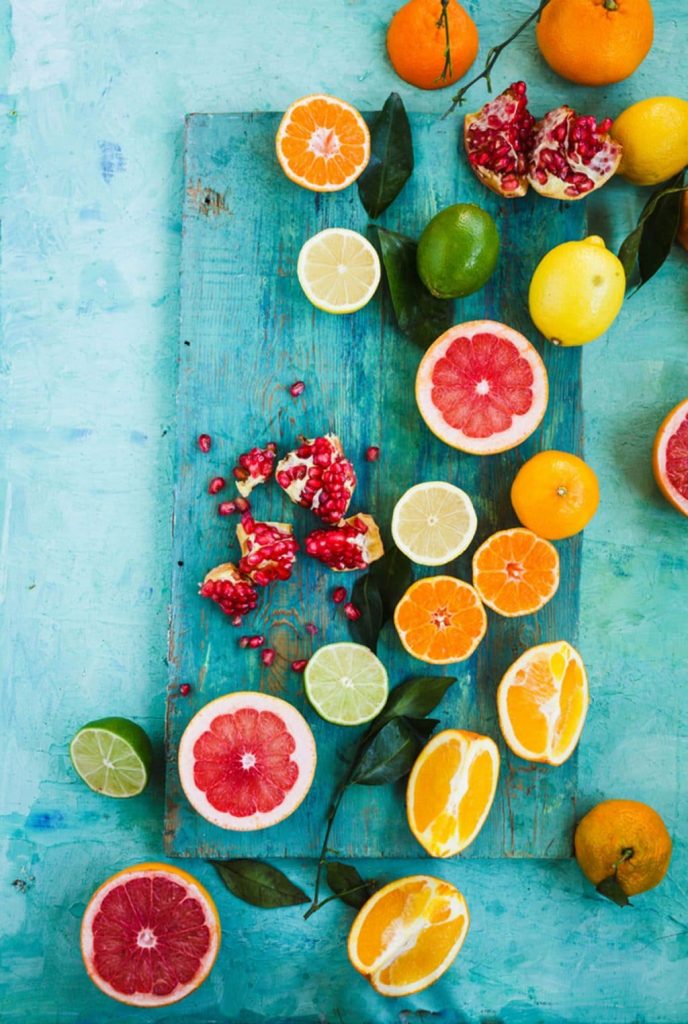 Histamine Intolerance How to Address the Root Cause Healthwholeness