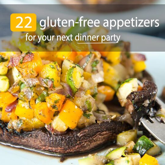 gluten-free-appetizers