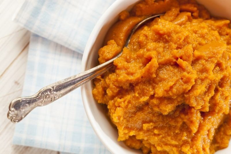 butter-substitute-pumpkin-puree