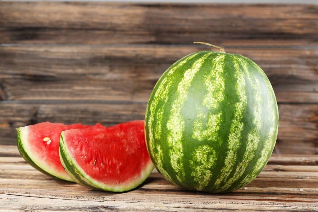 Watermelon