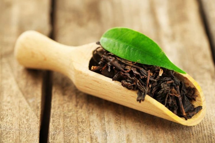 LowFODMAP diet Everything You Need to know