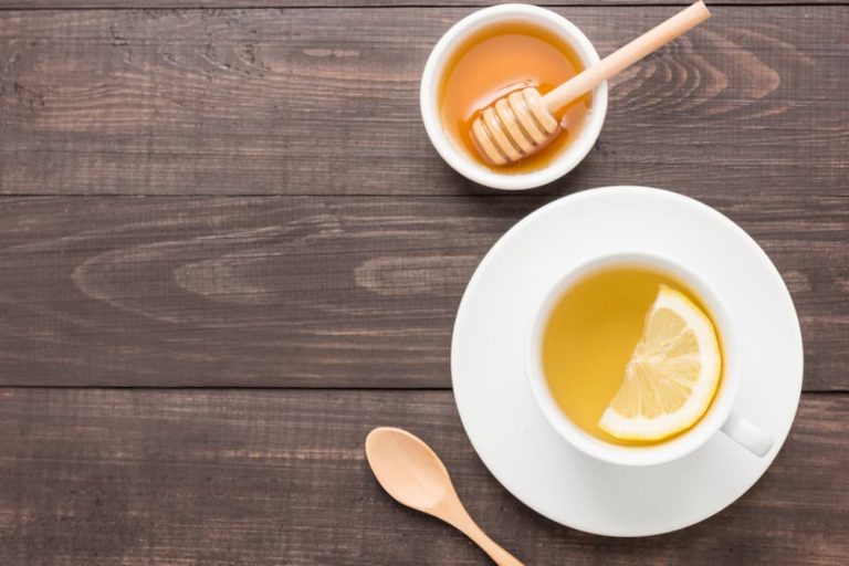 The Top 7 Proven Benefits Of Manuka Honey - Healthwholeness