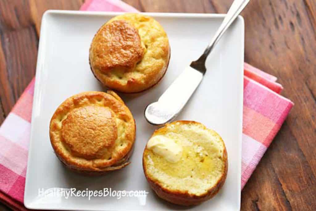 coconut-flour-popovers