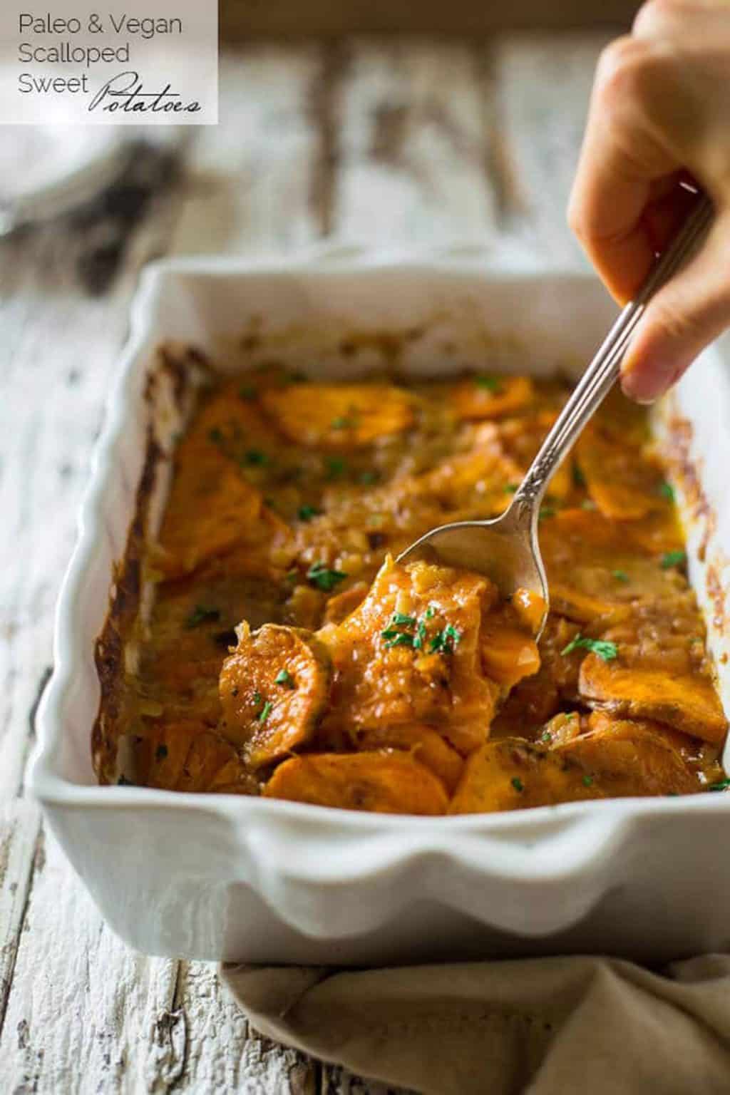 Coconut-Milk-scalloped-sweet-potatoes