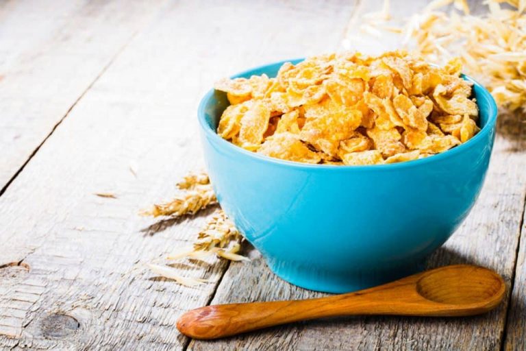 16 Worst Breakfast Foods (Number 14 Will Shock You) Healthwholeness