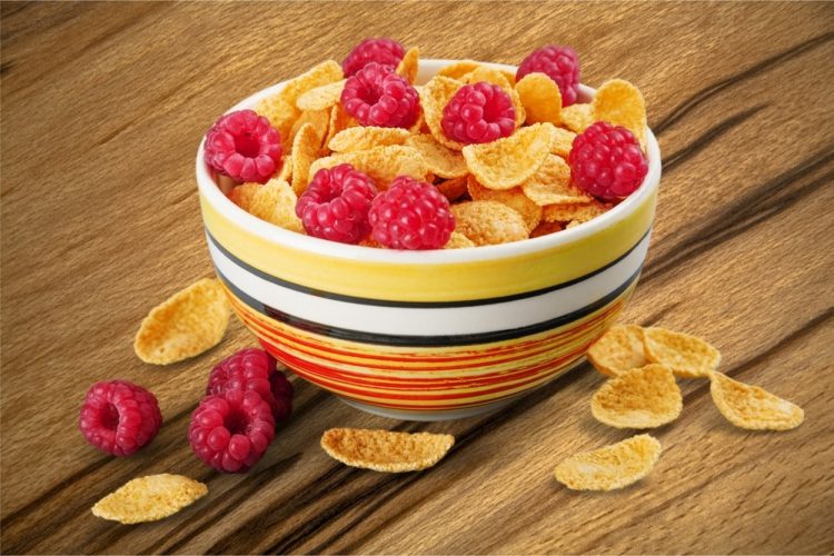 Worst Processed Foods You Can Eat (and What to Eat Instead)