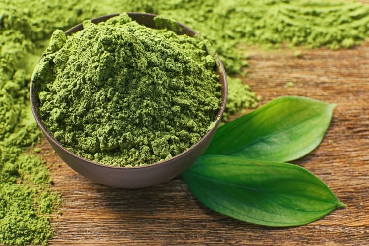 8 Health Benefits Of Matcha Green Tea 3102