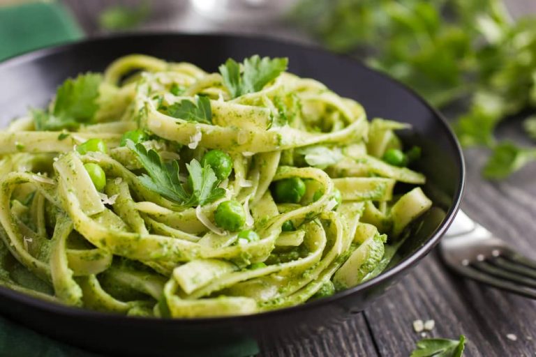 7 Creative Ways to Eat More Spinach