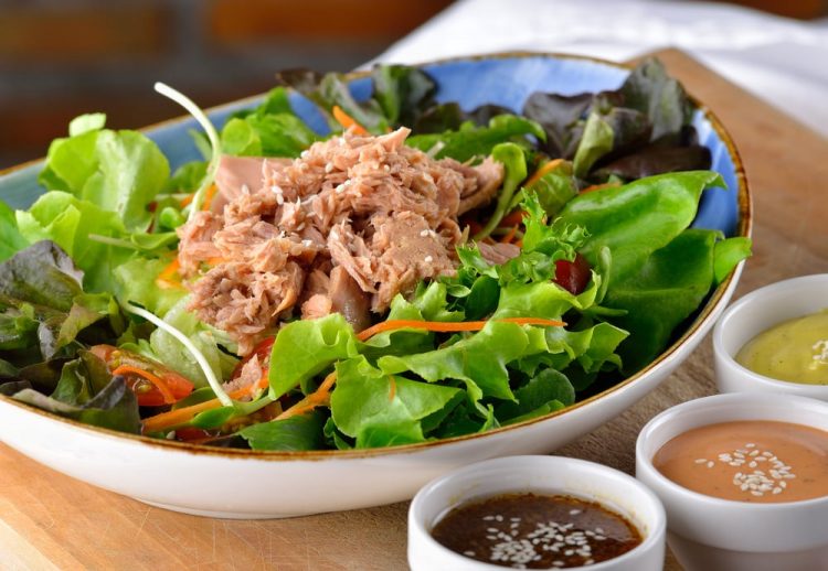 The AntiInflammatory Diet What It Can Do and How to Make It Work for You