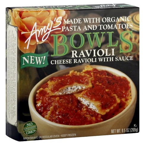 https://amys.com/our-foods/cheese-ravioli-bowl