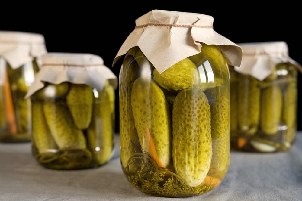 help you lose weight benefits of pickle